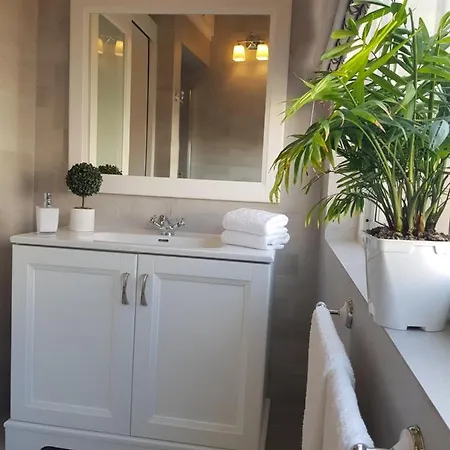 Апартаменты Tal-kampjin *