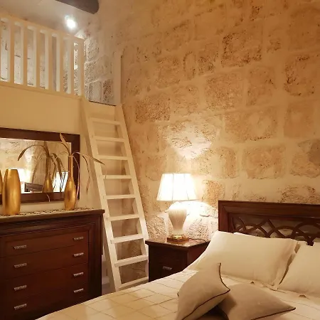 Tal-kampjin * Меллиеха