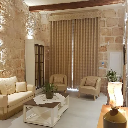 Tal-kampjin Меллиеха