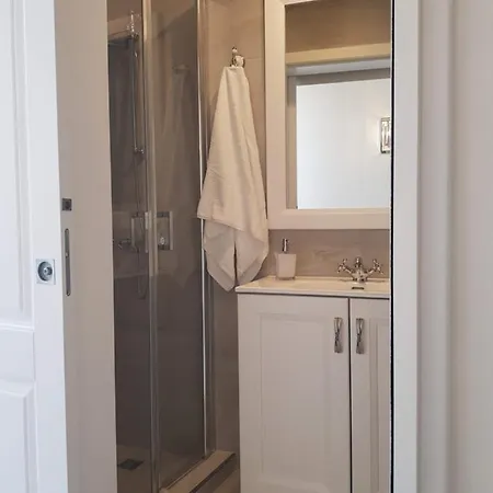 Tal-kampjin Апартаменты