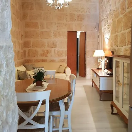 Tal-kampjin * Mellieħa