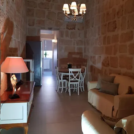 Tal-kampjin Mellieha
