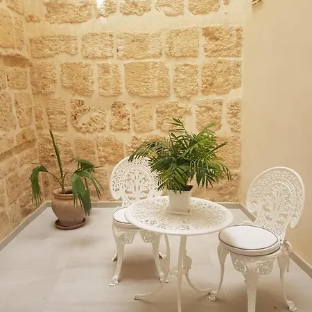 Tal-kampjin * Mellieħa
