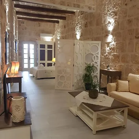 Tal-kampjin Mellieħa
