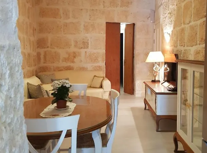 Tal-kampjin * Mellieħa