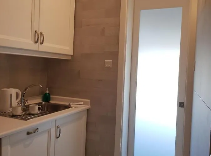 Apartamento Tal-kampjin Mellieħa