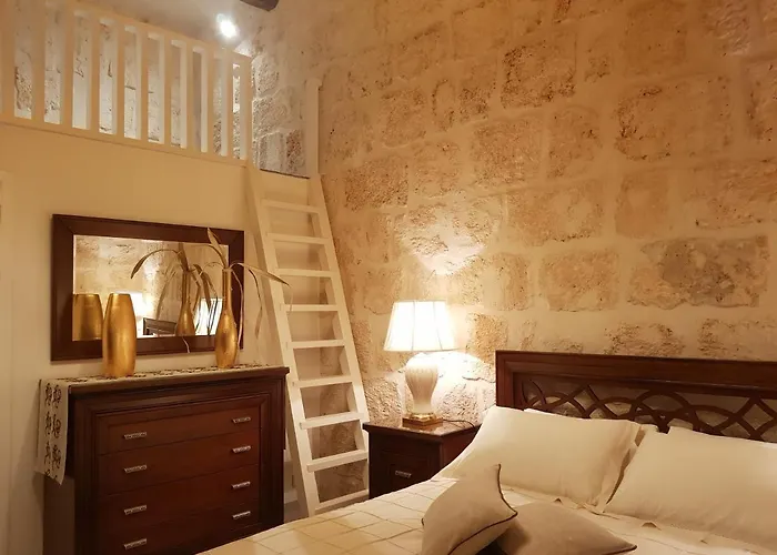 Tal-kampjin * Mellieħa