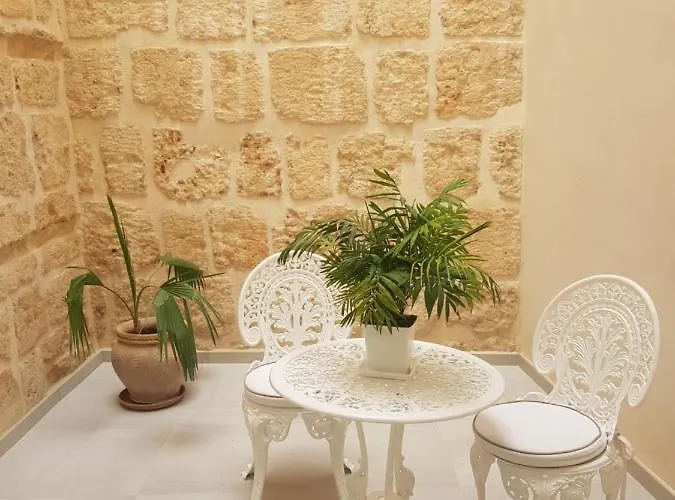 Tal-kampjin * Mellieħa