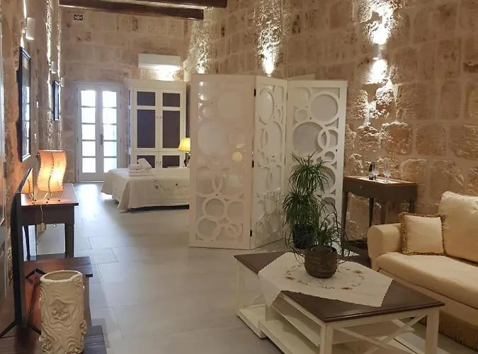 Tal-kampjin Mellieħa