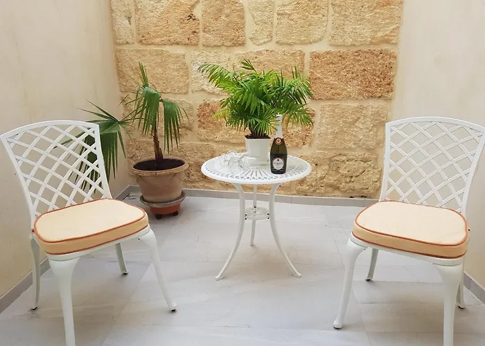 Tal-kampjin Mellieħa